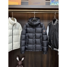 Gucci Down Jackets